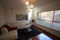 Property photo of 290 Bluff Road Sandringham VIC 3191