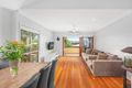 Property photo of 2/30 Dawn Parade Miami QLD 4220