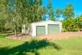 Property photo of 23 Kamala Court Cedar Vale QLD 4285