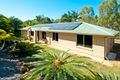 Property photo of 23 Kamala Court Cedar Vale QLD 4285