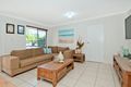 Property photo of 23 Kamala Court Cedar Vale QLD 4285