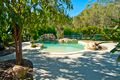 Property photo of 23 Kamala Court Cedar Vale QLD 4285