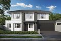 Property photo of 26 Second Avenue Seaton SA 5023