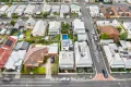 Property photo of 136 Autumn Street Geelong West VIC 3218