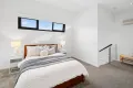 Property photo of 136 Autumn Street Geelong West VIC 3218