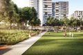 Property photo of 506/9 Village Place Kirrawee NSW 2232