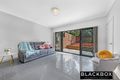Property photo of 5/231-239 Old Northern Road Castle Hill NSW 2154
