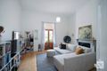 Property photo of 42 Anthony Street Largs Bay SA 5016