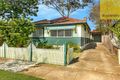 Property photo of 14 Gore Street Parramatta NSW 2150