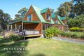 Property photo of 25 Denehey Road Kingston TAS 7050