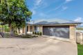 Property photo of 22 Sandfield Street Cameron Park NSW 2285