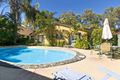 Property photo of 42 Whitsunday Drive Currumbin Waters QLD 4223