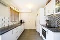 Property photo of 20/4-12 Chapman Street Werrington NSW 2747