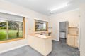 Property photo of 58 Wireless Road Mount Gambier SA 5290