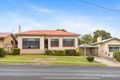Property photo of 58 Wireless Road Mount Gambier SA 5290