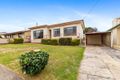 Property photo of 58 Wireless Road Mount Gambier SA 5290
