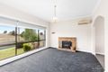 Property photo of 58 Wireless Road Mount Gambier SA 5290