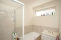 Property photo of 6/243 Dandenong Road Windsor VIC 3181