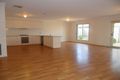 Property photo of 43 Cafardi Boulevard Keysborough VIC 3173