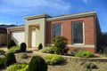 Property photo of 43 Cafardi Boulevard Keysborough VIC 3173