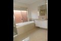 Property photo of 43 Cafardi Boulevard Keysborough VIC 3173