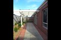 Property photo of 43 Cafardi Boulevard Keysborough VIC 3173