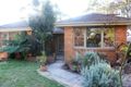 Property photo of 73 Woronora Crescent Como NSW 2226