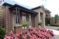 Property photo of 4 Peledora Place Lyndhurst VIC 3975