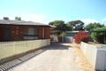 Property photo of 15 Omega Place Spalding WA 6530