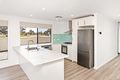 Property photo of 17 Morris Road Karoonda SA 5307