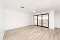Property photo of 17 Morris Road Karoonda SA 5307