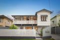 Property photo of 1/14 Macaulay Street Coorparoo QLD 4151