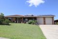Property photo of 87 Oliver Avenue Goonellabah NSW 2480
