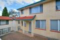 Property photo of 11/125 Park Road Rydalmere NSW 2116
