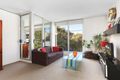 Property photo of 109/21 Grosvenor Street Neutral Bay NSW 2089