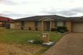 Property photo of 19 Wilkinson Boulevard Hunterview NSW 2330