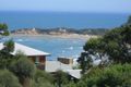 Property photo of 5B First Avenue Anglesea VIC 3230
