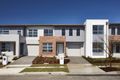 Property photo of 56 Forestwood Drive Glenmore Park NSW 2745