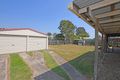 Property photo of 56 Ibis Boulevard Eli Waters QLD 4655