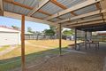 Property photo of 56 Ibis Boulevard Eli Waters QLD 4655