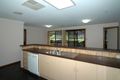 Property photo of 10 Maidment Court Wynn Vale SA 5127