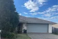 Property photo of 10 Kordan Boulevard Raceview QLD 4305
