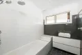 Property photo of 5/147 Bourke Road Umina Beach NSW 2257