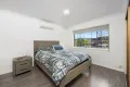Property photo of 5/147 Bourke Road Umina Beach NSW 2257
