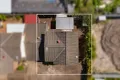 Property photo of 5/147 Bourke Road Umina Beach NSW 2257