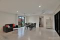 Property photo of 53 Goldstar Circuit Caboolture QLD 4510