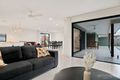 Property photo of 53 Goldstar Circuit Caboolture QLD 4510