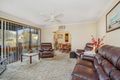 Property photo of 10 Station Street Branxton NSW 2335