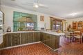 Property photo of 10 Station Street Branxton NSW 2335