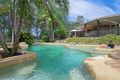 Property photo of 17 Bangalay Close Brandy Hill NSW 2324